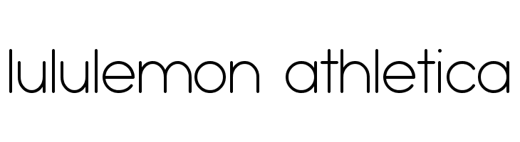 Typo Grotesk Rounded Light  Descarca Fonturi Gratis