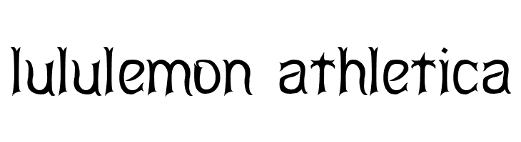 Abagail Regular  Descarca Fonturi Gratis