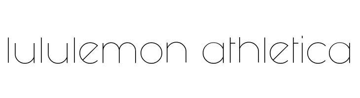 Fashion Fetish Light  Descarca Fonturi Gratis