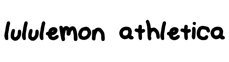 Those_Days  Descarca Fonturi Gratis