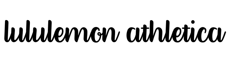 BetterPhoenixSample  Descarca Fonturi Gratis