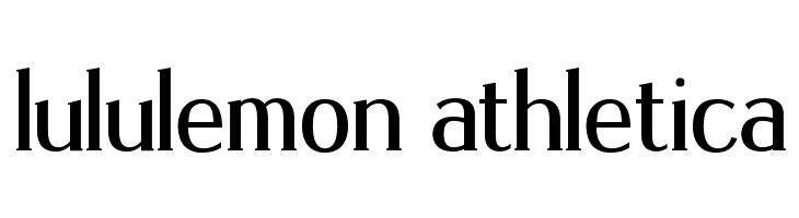 Poor Little Peppina  Descarca Fonturi Gratis