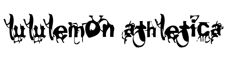 Reappeat  Descarca Fonturi Gratis