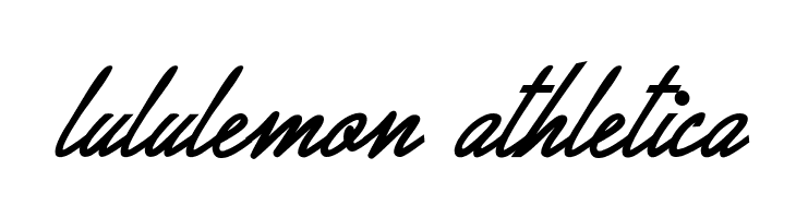 Great Day Bold Personal Use  Descarca Fonturi Gratis