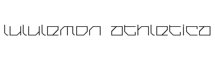 Cilica  Descarca Fonturi Gratis