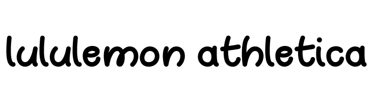 Oh Whale  Descarca Fonturi Gratis