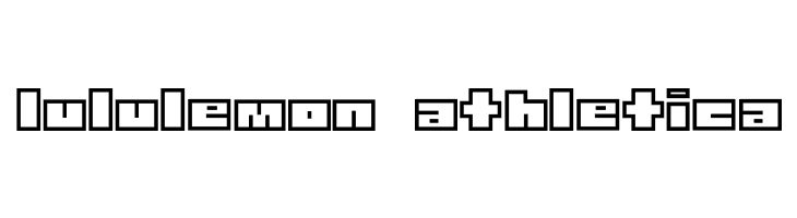 TECHNOLIN  Descarca Fonturi Gratis