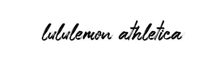 Clickbait  Descarca Fonturi Gratis