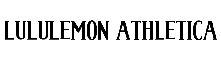 Trans-Atlantic Film  Descarca Fonturi Gratis