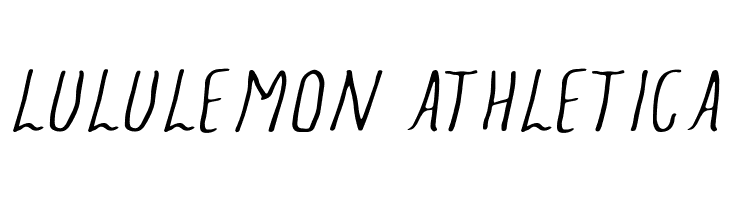 Amber  Blue Sky Handmade  Descarca Fonturi Gratis