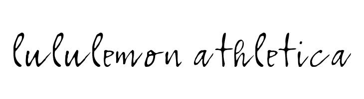 Riverside  Descarca Fonturi Gratis