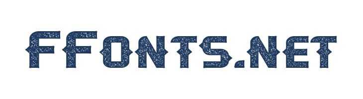 OliviaSpurs-Alternate font — Lorem ipsum body text preview