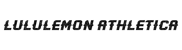 OliviaSpurs-Regular  Descarca Fonturi Gratis