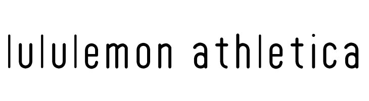 Tomato Round Condensed Thin  Descarca Fonturi Gratis