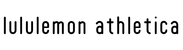 Tomato Round Condensed  Descarca Fonturi Gratis