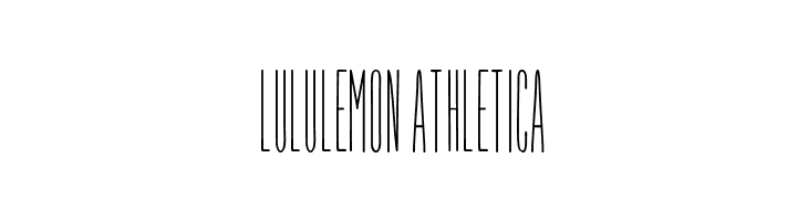 Jumping the Couch  Descarca Fonturi Gratis