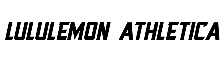 Blocktastic-Italic  Descarca Fonturi Gratis