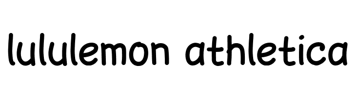 AmarillReg  Descarca Fonturi Gratis