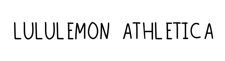 Becca  Descarca Fonturi Gratis