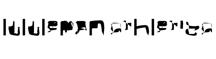 bitstorm extraextended  Descarca Fonturi Gratis