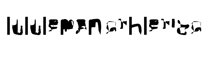 bitstorm extracondensed  Descarca Fonturi Gratis