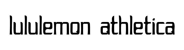 Drecknocratica  Descarca Fonturi Gratis