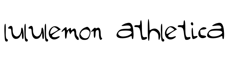 Manustype  Descarca Fonturi Gratis