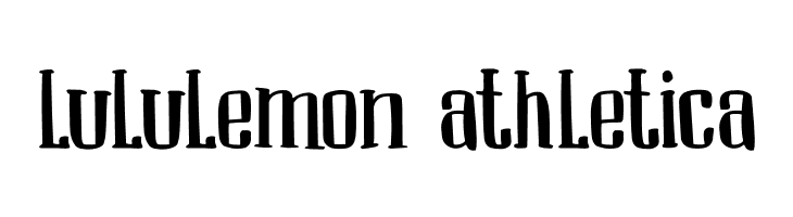 DK Ambrosine Regular  Descarca Fonturi Gratis