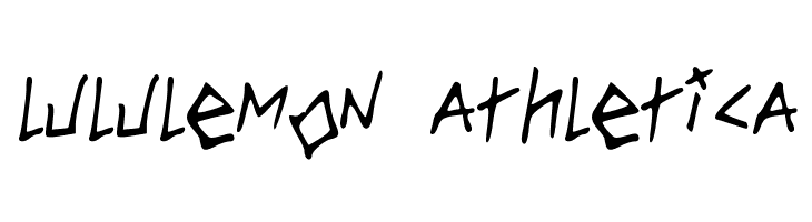 OverObsessedGirlfriend  Descarca Fonturi Gratis