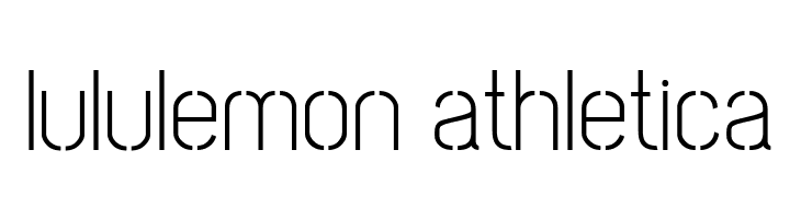 Post No Bills Jaffna Light  Descarca Fonturi Gratis