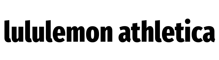 Fira Sans Extra Condensed ExtraBold  Descarca Fonturi Gratis