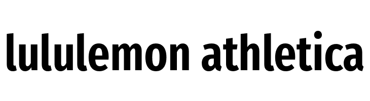 Fira Sans Extra Condensed SemiBold  Descarca Fonturi Gratis