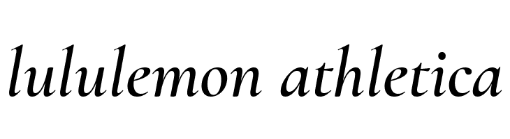 Cormorant SemiBold Italic  Descarca Fonturi Gratis