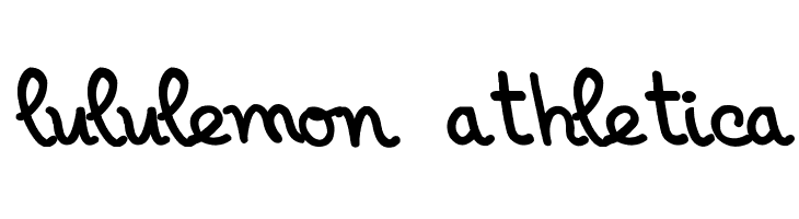 Holiday-India  Descarca Fonturi Gratis