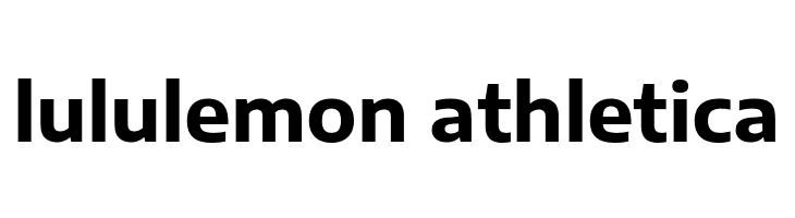 Encode Sans Semi Expanded Bold  Descarca Fonturi Gratis