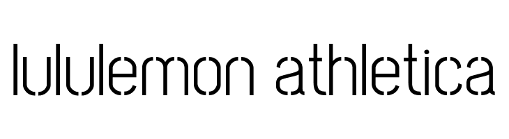 Post No Bills Colombo Regular  Descarca Fonturi Gratis