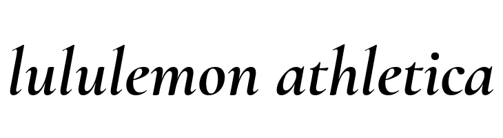 Cormorant Infant Bold Italic  Descarca Fonturi Gratis