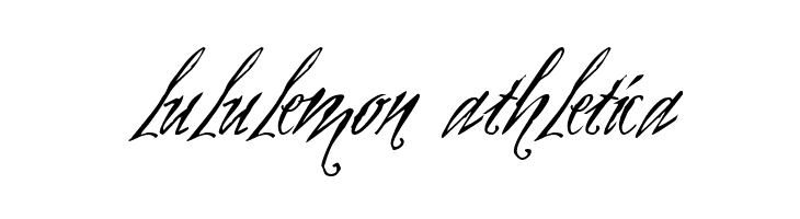 Zothique Demo  Descarca Fonturi Gratis