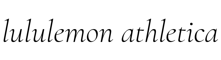 Cormorant Infant Light Italic  Descarca Fonturi Gratis