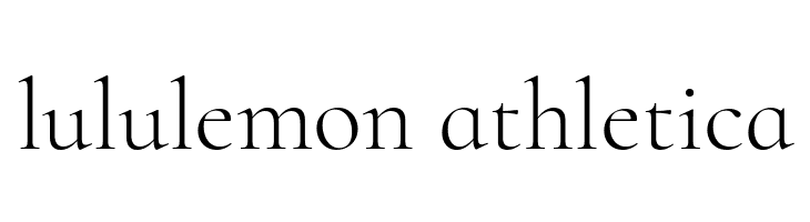 Cormorant Infant Light  Descarca Fonturi Gratis