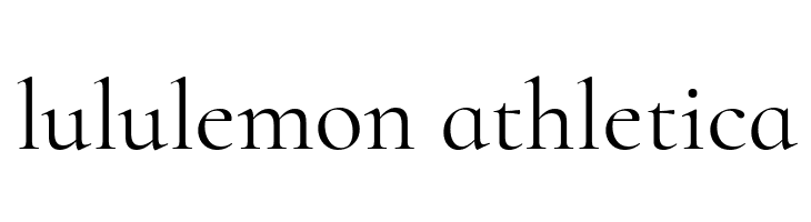 Cormorant Infant Regular  Descarca Fonturi Gratis