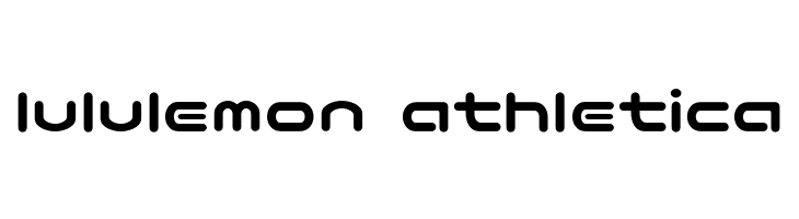 Nico Moji  Descarca Fonturi Gratis