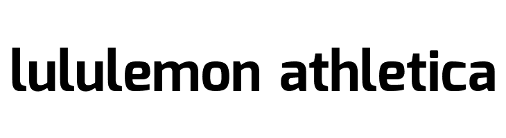 Mina Bold  Descarca Fonturi Gratis