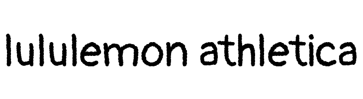 Pangolin Regular  Descarca Fonturi Gratis