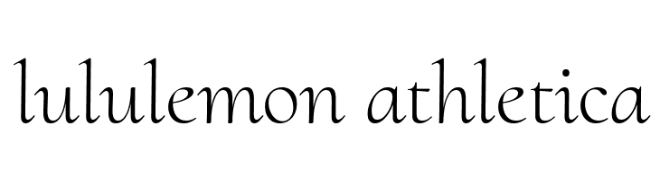 Cormorant Upright Light  Descarca Fonturi Gratis