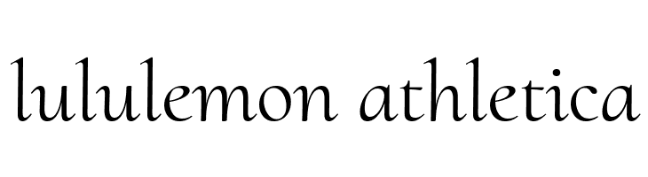 Cormorant Upright Regular  Descarca Fonturi Gratis