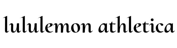 Cormorant Upright Bold  Descarca Fonturi Gratis