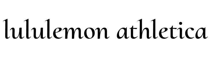 Cormorant Upright SemiBold  Descarca Fonturi Gratis