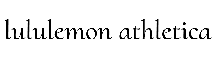 Cormorant Upright Medium  Descarca Fonturi Gratis