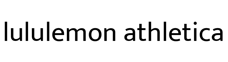 Mukta Regular  Descarca Fonturi Gratis